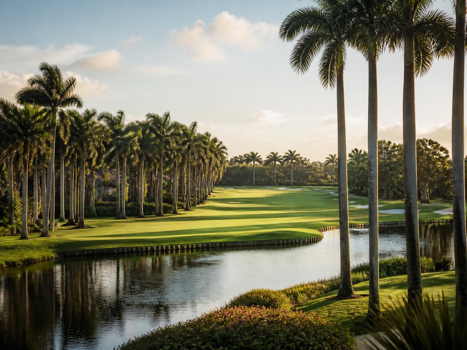 Florida